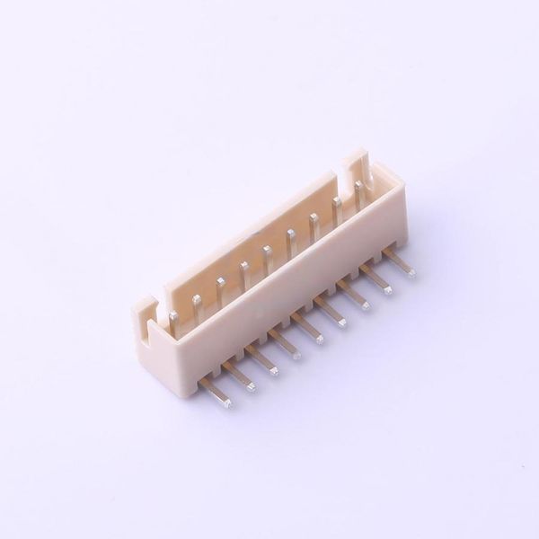 HC-XH-9AW-M electronic component of HCTL