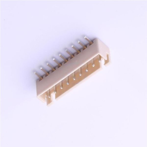 HC-XH-9AW-M  Connectors