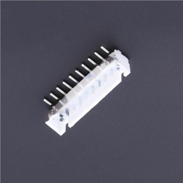HC-XHB-10AW  Connectors