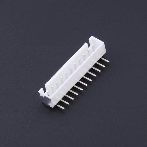 HC-XHB-11AW electronic component of HCTL