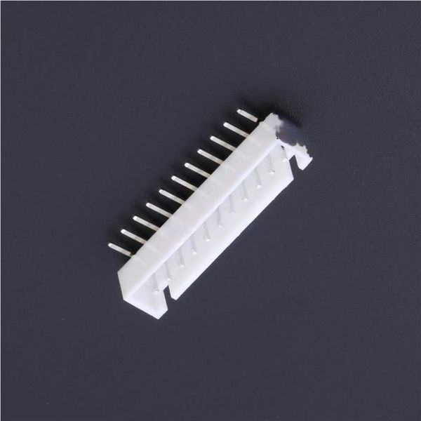 HC-XHB-11AW  Connectors