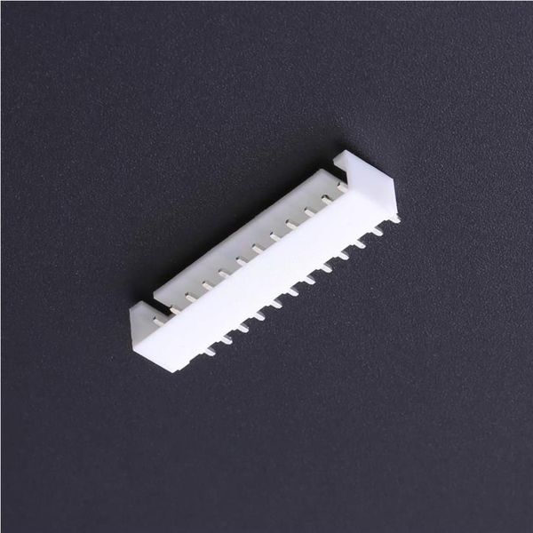 HC-XHB-12A  Connectors