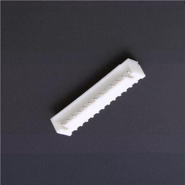 HC-XHB-13A  Connectors