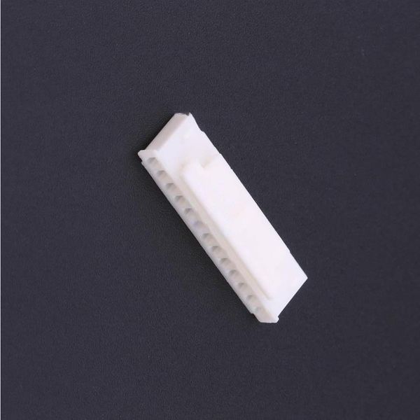 HC-XHB-13Y Headers & Wire Housings