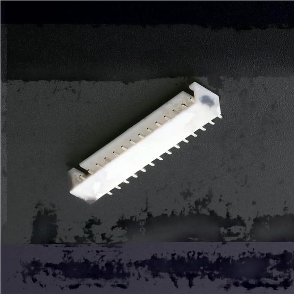 HC-XHB-14A  Connectors