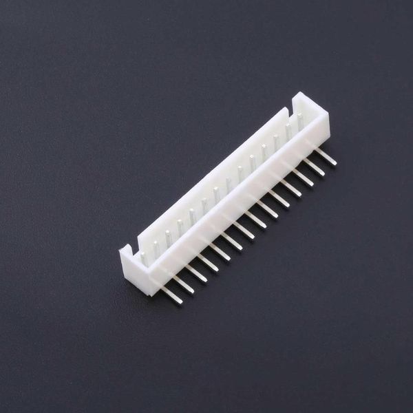 HC-XHB-14AW electronic component of HCTL