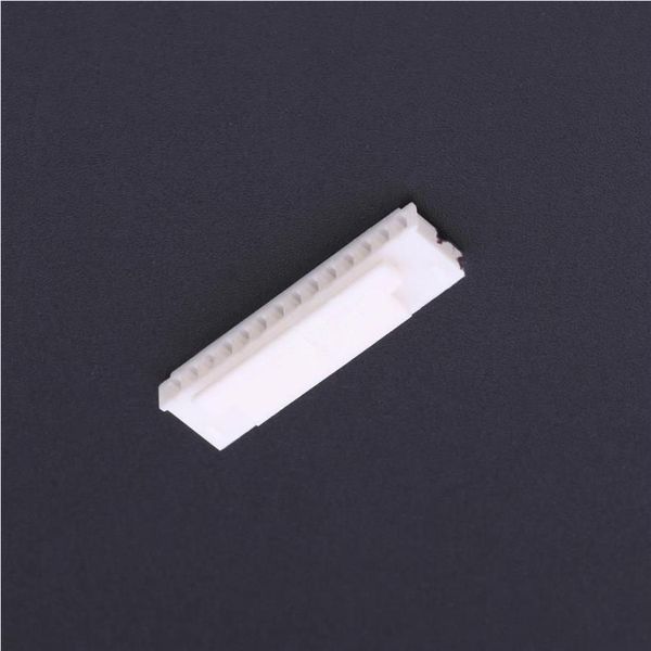 HC-XHB-14Y  Connectors