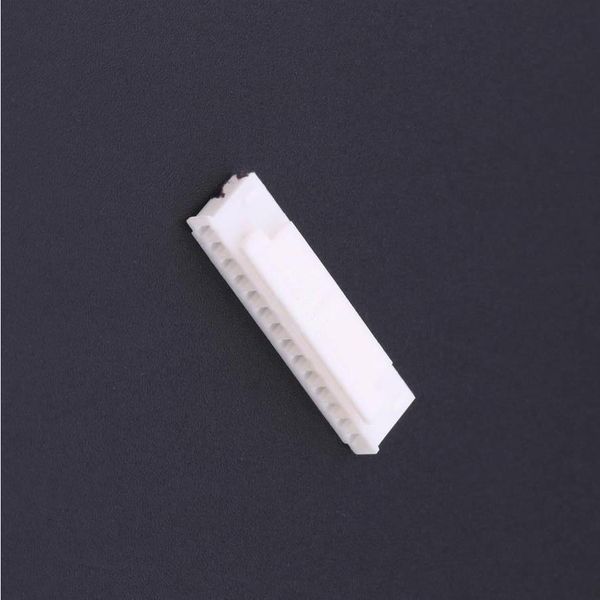 HC-XHB-14Y Headers & Wire Housings