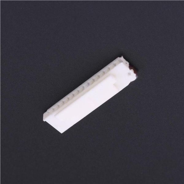 HC-XHB-15Y  Connectors