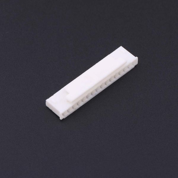 HC-XHB-16Y electronic component of HCTL