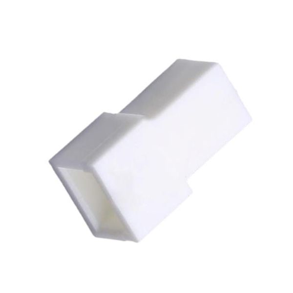 HC-XHB-2EY-05 Headers & Wire Housings