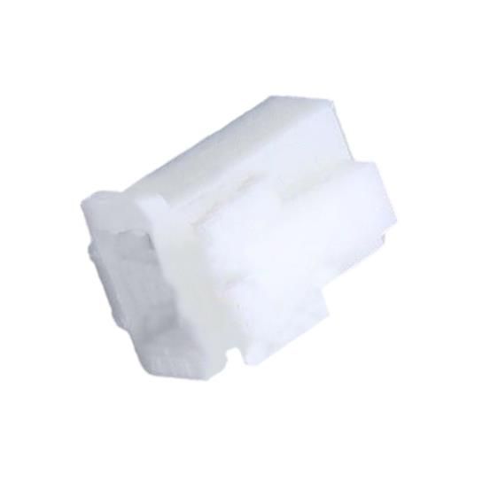 HC-XHB-2Y-05 Headers & Wire Housings