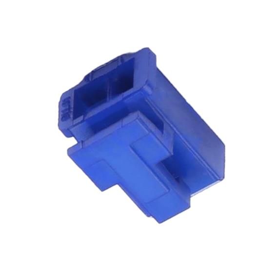 HC-XHB-2Y-L-05  Connectors