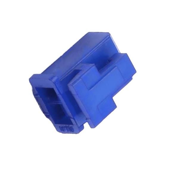 HC-XHB-2Y-L-05 Headers & Wire Housings