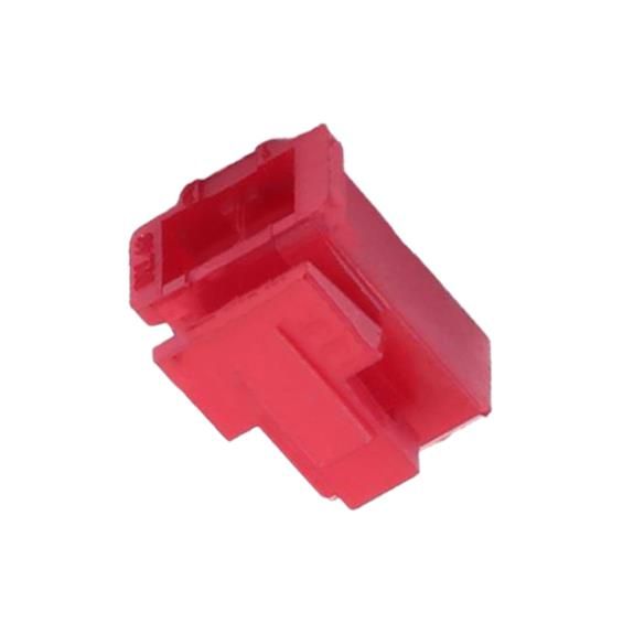 HC-XHB-2Y-R-05  Connectors