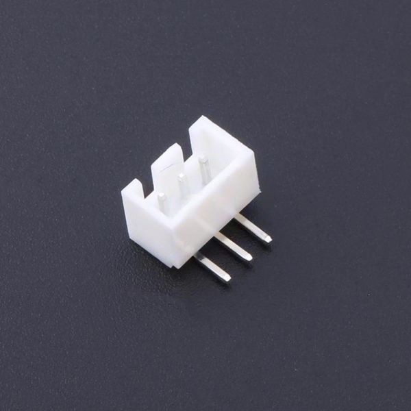 HC-XHB-3AW electronic component of HCTL