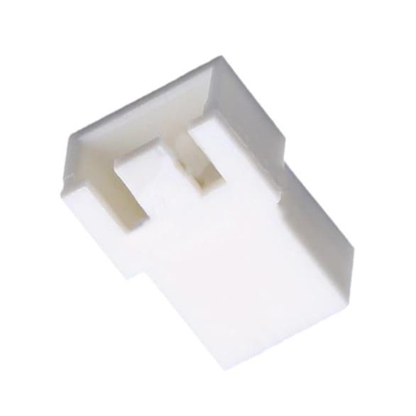 HC-XHB-3EY-05  Connectors