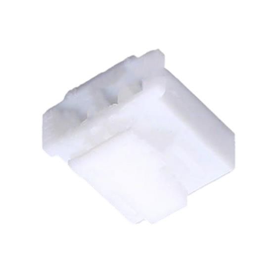 HC-XHB-3Y-05  Connectors