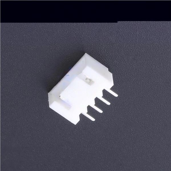 HC-XHB-4A  Connectors