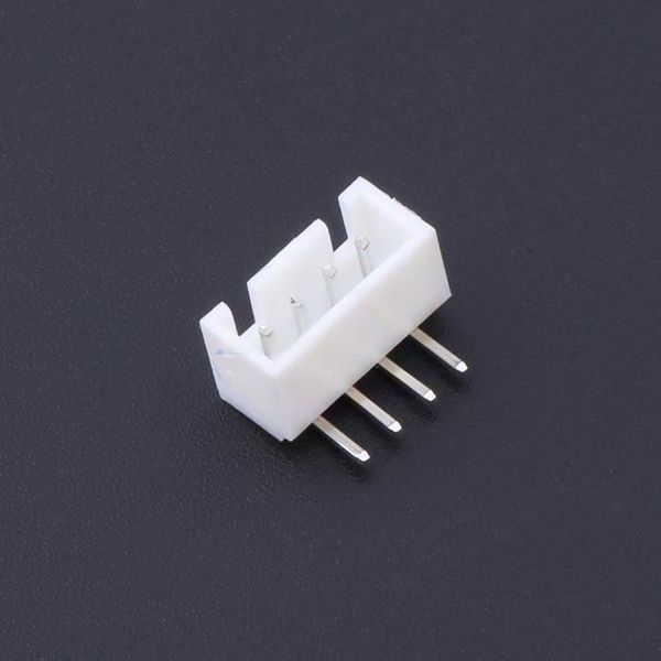 HC-XHB-4AW electronic component of HCTL