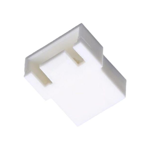 HC-XHB-4EY-05  Connectors