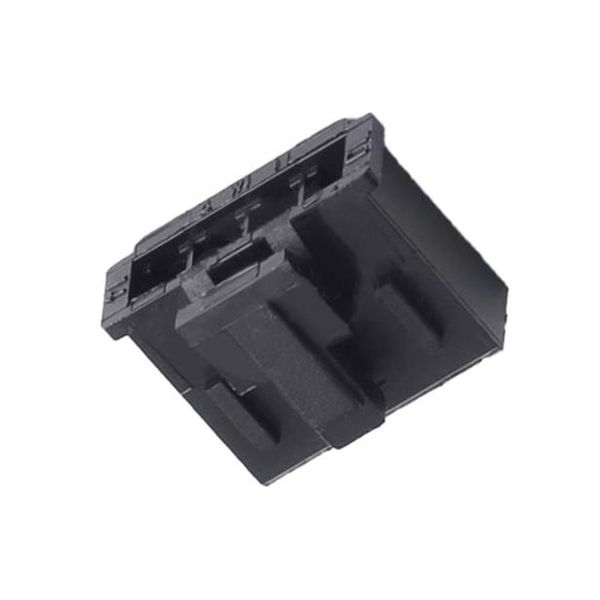 HC-XHB-4Y-B-05  Connectors