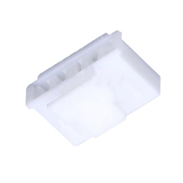 HC-XHB-5Y-05  Connectors