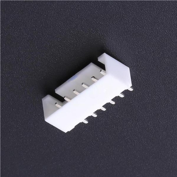 HC-XHB-6A  Connectors