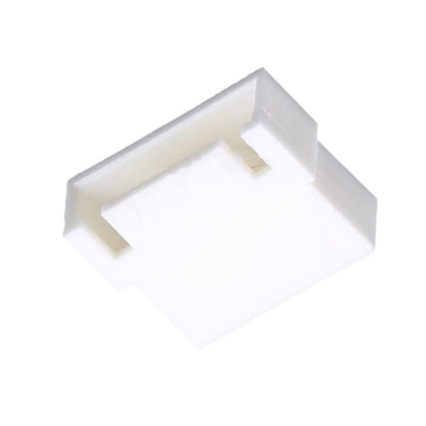 HC-XHB-6EY-05  Connectors