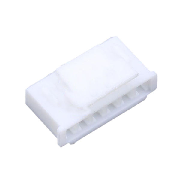 HC-XHB-6Y-05 electronic component of HCTL