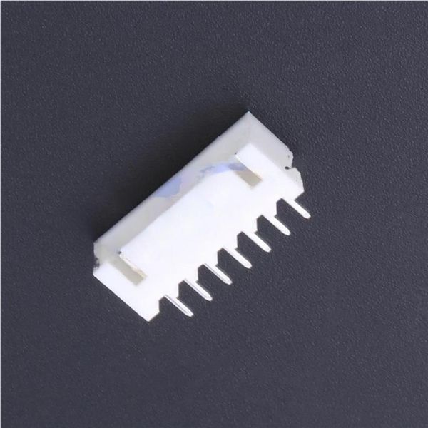 HC-XHB-7A  Connectors