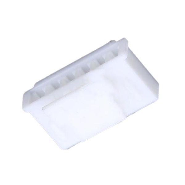 HC-XHB-7EY-05  Connectors