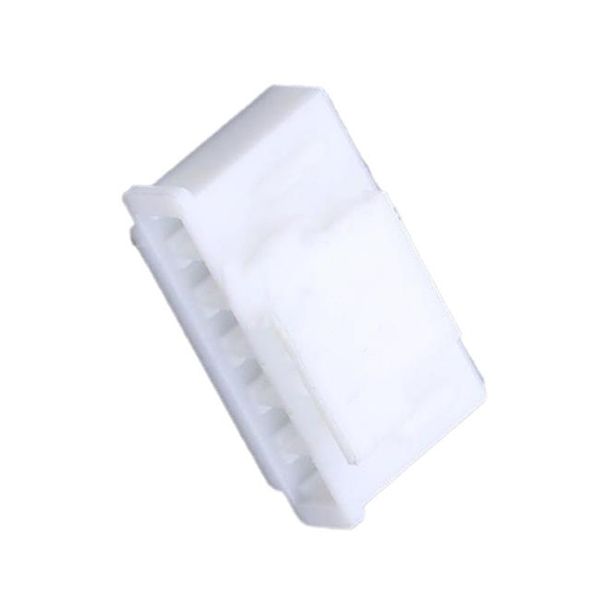 HC-XHB-7EY-05 Headers & Wire Housings