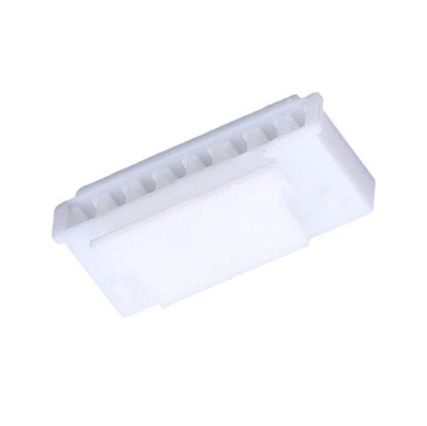 HC-XHB-8Y-05  Connectors