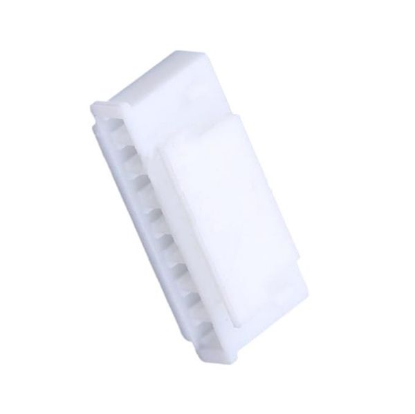 HC-XHB-8Y-05 Headers & Wire Housings