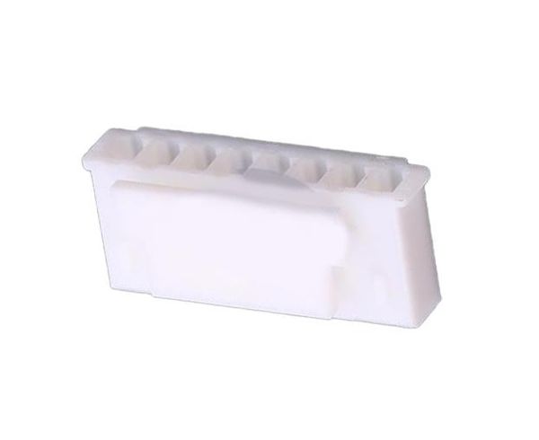 HC-XHB-8Y  Connectors