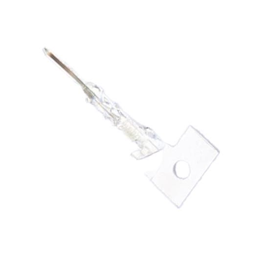 HC-XHB-PT-05  Connectors
