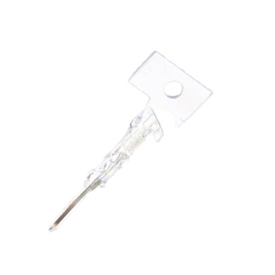 HC-XHB-PT-05 Terminals