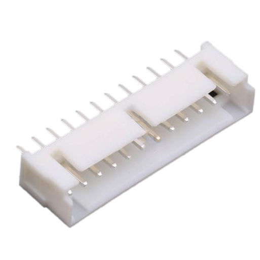 HC-XHD-12P electronic component of HCTL