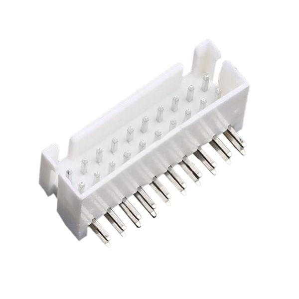 HC-XHD-2*10AW-05 electronic component of HCTL