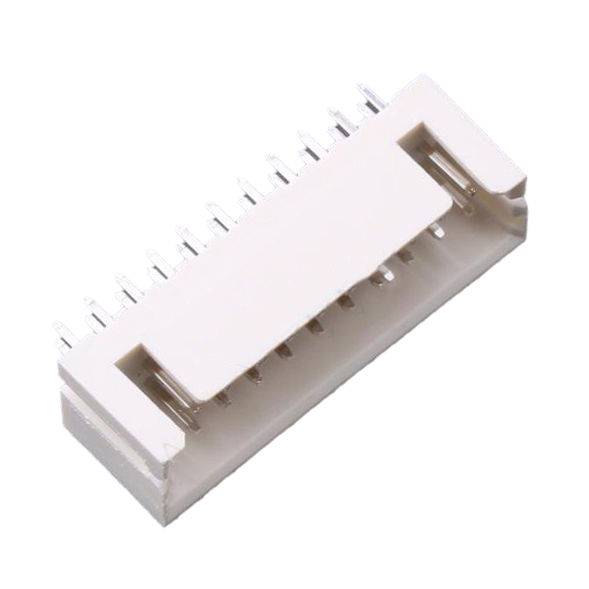 HC-XHD-2*11A electronic component of HCTL