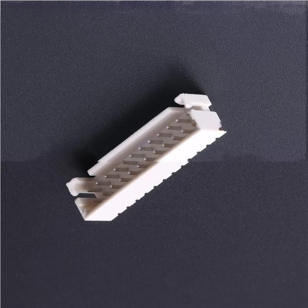 HC-XHD-2*12A  Connectors