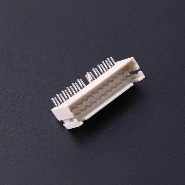 HC-XHD-2*12AW electronic component of HCTL