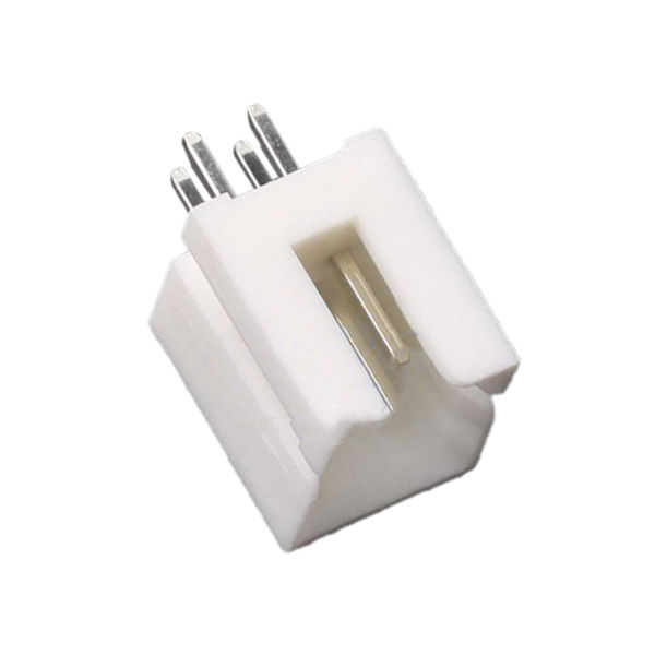 HC-XHD-2*2A-05 electronic component of HCTL