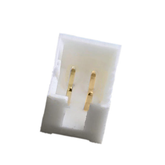 HC-XHD-2*2A-G1-05 electronic component of HCTL