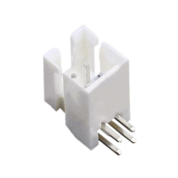 HC-XHD-2*2AW-05 electronic component of HCTL