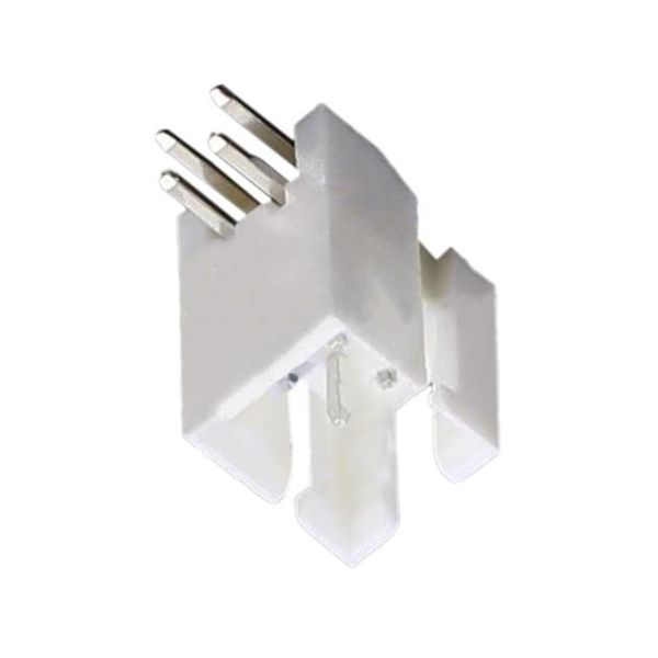 HC-XHD-2*2AW-05  Connectors