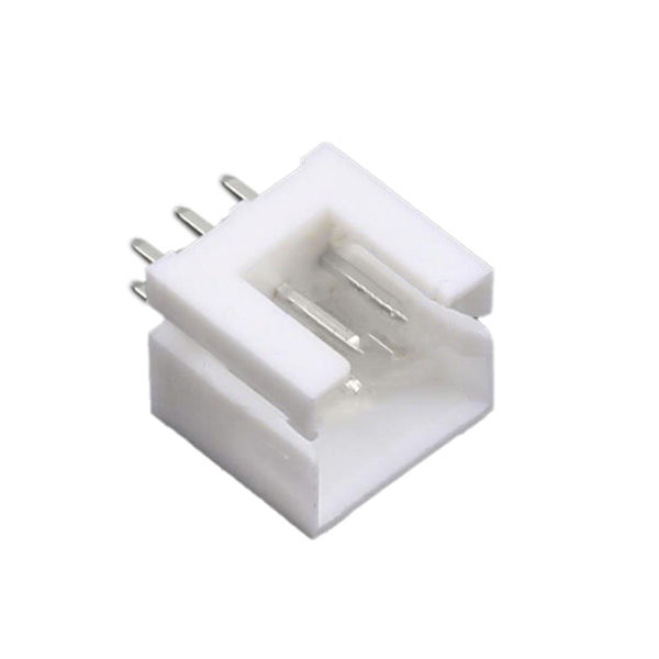 HC-XHD-2*3A-05 electronic component of HCTL