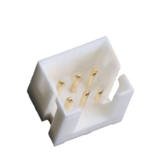 HC-XHD-2*3A-G1-05 electronic component of HCTL