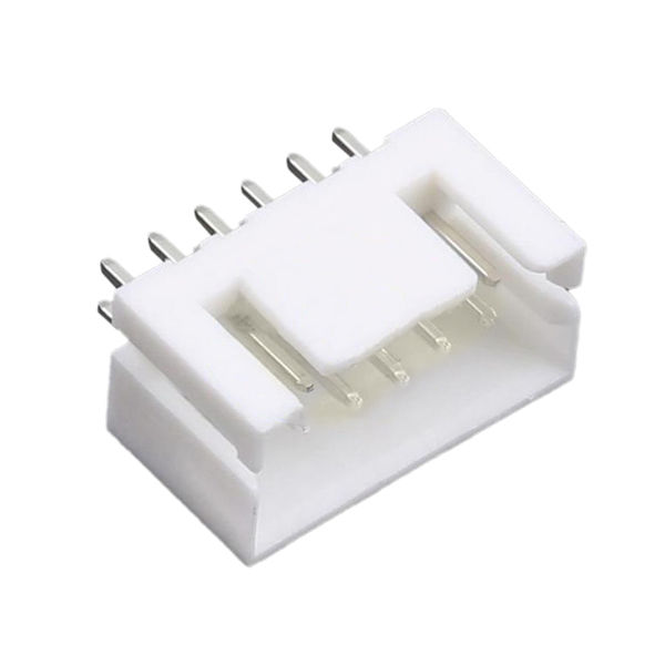 HC-XHD-2*6A-05 electronic component of HCTL